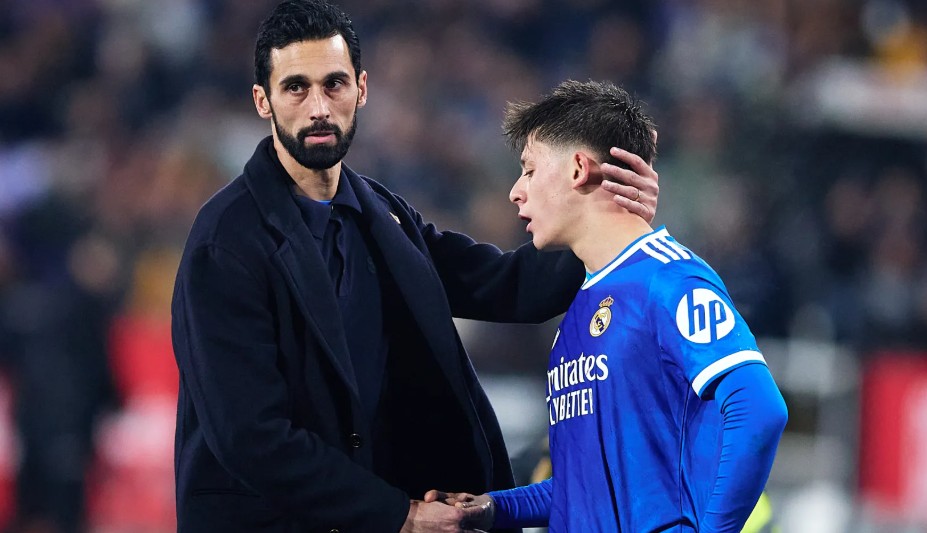 alvaro-arbeloa-hedh-syte-nga-merkato,-kerkon-rikthimin-direkt-te-ketyre-dy-lojtareve