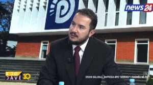 video/-“pd-nuk-po-frymezon”,-salianji:-regjim-ishte-dhe-ne-venezuele!-pse-u-ngriten-atje-dhe-jo-ketu?