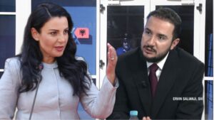 video/-“u-mor-balluku-e-pandehur,-pd-ate-dite-shpalli-analize”,-salianji:-spak-po-ekspozon-korrupsionin,-opozita-nuk-po-perfiton-politikisht