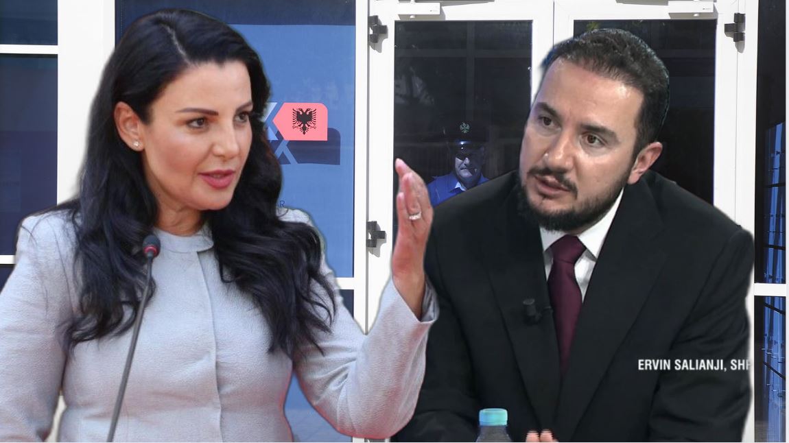 video/-“u-mor-balluku-e-pandehur,-pd-ate-dite-shpalli-analize”,-salianji:-spak-po-ekspozon-korrupsionin,-opozita-nuk-po-perfiton-politikisht