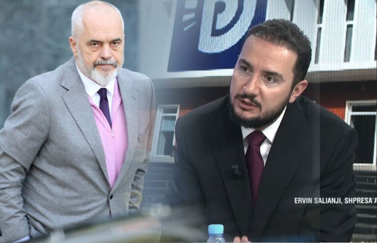 video/-“shpresoj-te-vije-delta-force-dhe-te-marre-ramen”,-salianji:-pd-te-forcoje-marredheniet-me-nderkombetaret.-spak-ka-punuar-mire!