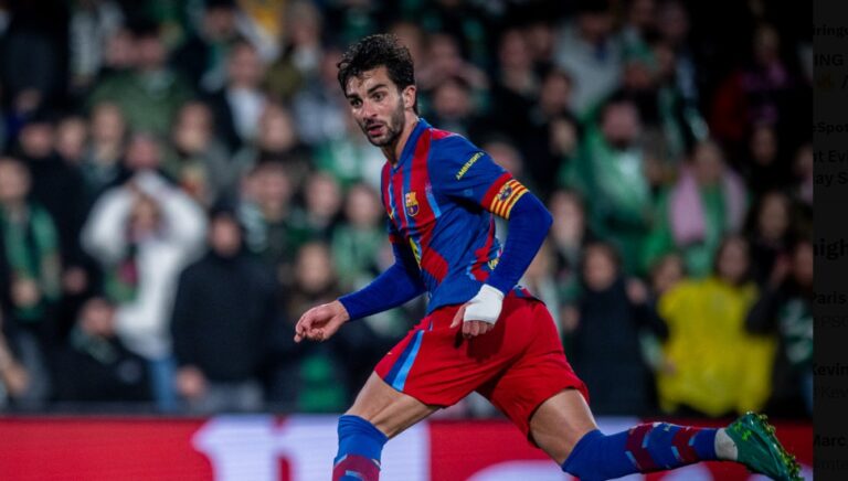 barcelona-vuan-shume,-por-ne-fund-ia-del.-ben-detyren-dhe-shkon-ne-cerekfinalen-e-kupes-se-mbretit-(video)