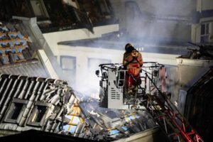 shperthim-ne-nje-zone-te-banuar-ne-holande,-kater-te-plagosur