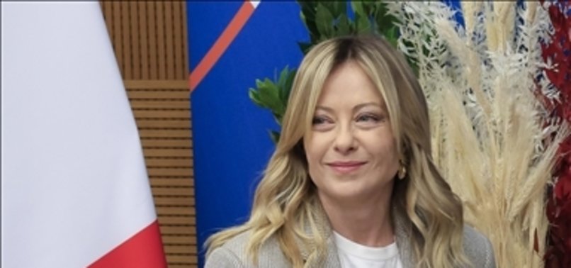 ‘mbroni-rendin-nderkombetar-te-lire’:-meloni-fillon-udhetimin-3-ditor-ne-japoni