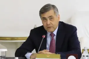 sekretari-i-pergjithshem-i-sco-se-denon-aktet-terroriste-ne-iran