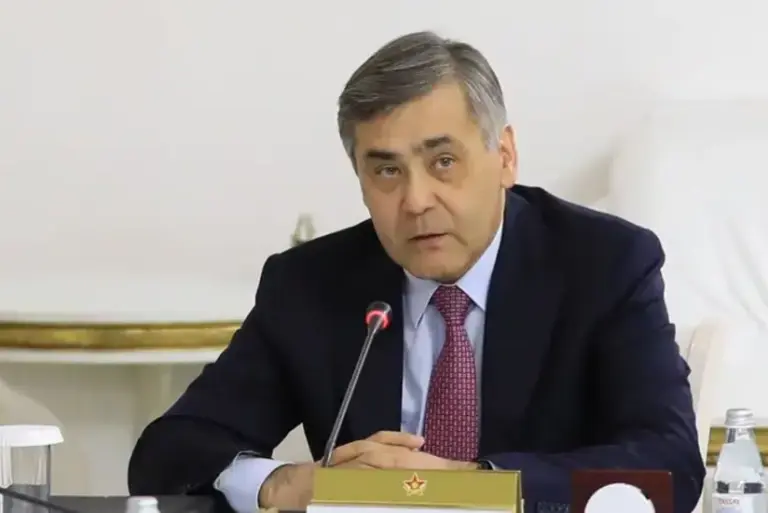 sekretari-i-pergjithshem-i-sco-se-denon-aktet-terroriste-ne-iran