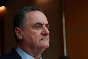 israel-katz-e-quan-banken-shteterore-te-iranit-nje-organizate-terroriste