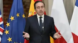 spanja-kundershton-veprimin-e-njeanshem-te-shba-se-ne-iran-dhe-venezuele