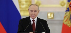 putin-shpreson-ne-rivendosjen-e-marredhenieve-te-rusise-me-korene-e-jugut