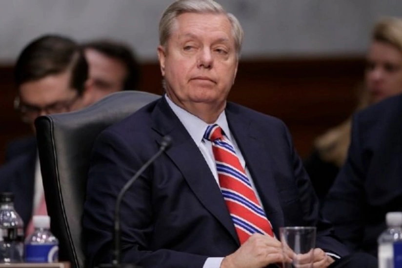 senatori-amerikan:-mbrojtja-e-iranit-nga-aleatet-arabe-eshte-shqetesuese