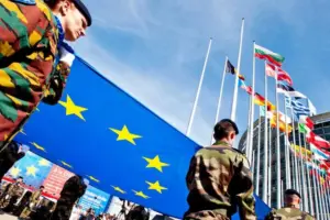 ke-miraton-fazen-e-pare-te-financimit-te-mbrojtjes-per-tete-shtete-te-be-se