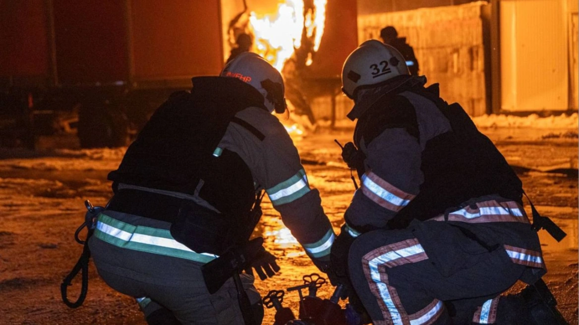 sulmi-rus-shkaterron-infrastrukturen-kritike-te-energjise-ne-kharkiv