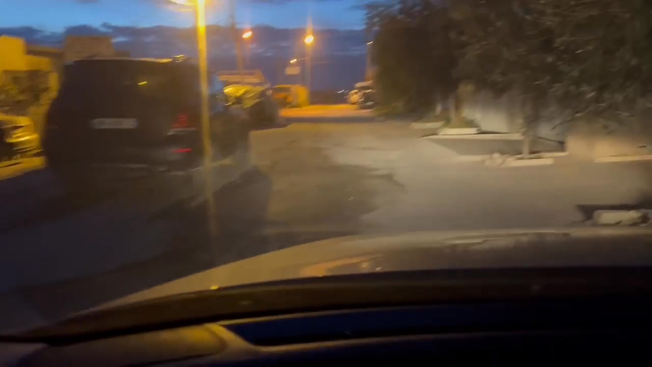 mesazh:-“te-lutem-mbase-i-thua-pak-brunes-ose-ati-ilirit-se-u-bem-copa-makinat