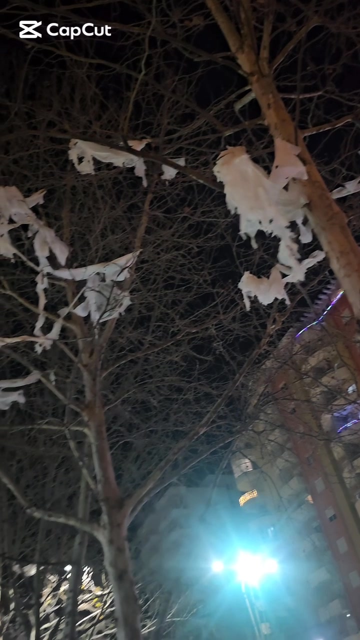 keto-plasmaset-i-ka-lene-kastile-bashkia-qe-nese-na-vijne-dronet-e-trumpit-per-te-na-spiunuar,-skelen-ta-mendojne-si-lagje-te-lu…