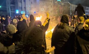 tregti-me-vdekjen-ne-iran!-autoritetet-kerkojne-“shperblim”-per-t’ua-dorezuar-trupat-familjareve,-kerkojne-nga-7-mije-dollare