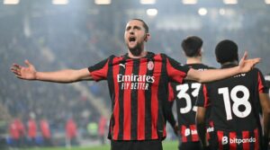 show-i-rabiot-dhe-nje-super-maignan,-milan-triumfon-ndaj-como-s,-allegri:-nuk-ishte-pergjigje-ndaj-inter,-objektiv-mbetet-champions-(video)