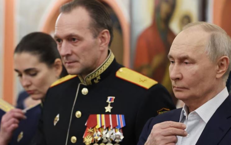 analiza:-heshtja-e-kremlinit,-reagim-i-zbehte-nga-moska-per-ngjarjet-ne-iran-dhe-venezuele