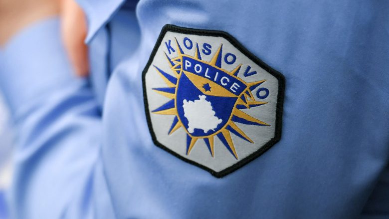 perfshihet-nga-zjarri-nje-banese-ne-kosove,-humb-jeten-e-moshuara,-policia-nis-hetimet