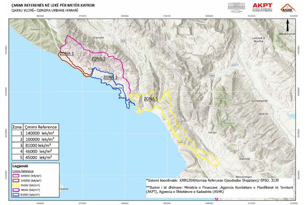 hartat/-cmimet-e-reja-te-references-do-te-zbresin-edhe-ne-fshat;-barazohen-me-referencat-e-rretheve