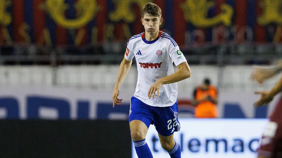 interi-shikon-nga-ballkani-per-mbrojtjen-e-se-ardhmes,-“prenoton”-dy-kroate-18-vjecare