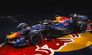 red-bull-zbulon-makinen-e-sezonit-te-ri,-verstappen:-i-befasuar-dhe-emocionuar-nga-ndryshimet-e-kjo-pamje