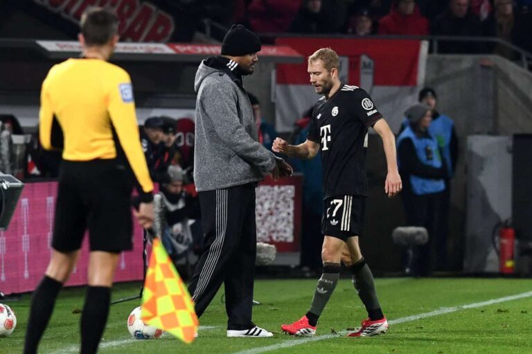 telashet-e-para-per-bayern,-trajneri-kompany-humbet-nje-nga-lojtaret-me-te-mire-pas-demtimit