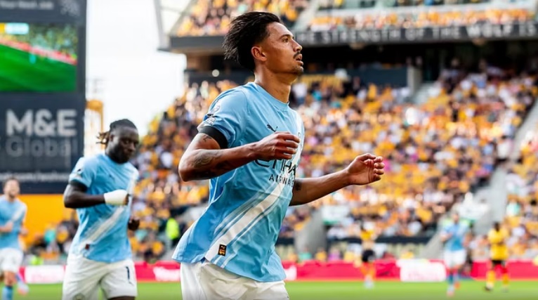 reijnders-beson-te-permbysja:-jemi-mjaft-te-sigurt-se-mund-ta-kapim-arsenal