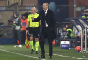 allegri-promovon-milanin-e-tij:-grup-rezistent,-kualifikimi-ne-champions-mbetet-objektivi-i-madh