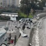 aksidenti-tragjik-ne-durres,-identifikohen-viktima-dhe-i-plagosuri-(emrat)