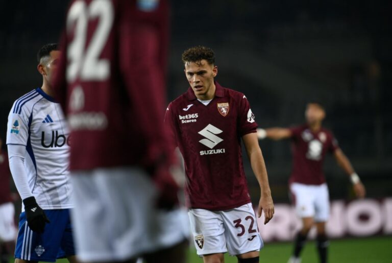 torino-e-ka-nxjerr-ne-treg,-nje-kampion-bote-interesohet-per-asllanin