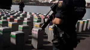 goditet-rrjeti-i-trafikut-te-kokaines-ne-spanje,-30-te-arrestuar.-si-vepronte-organizata-kriminale