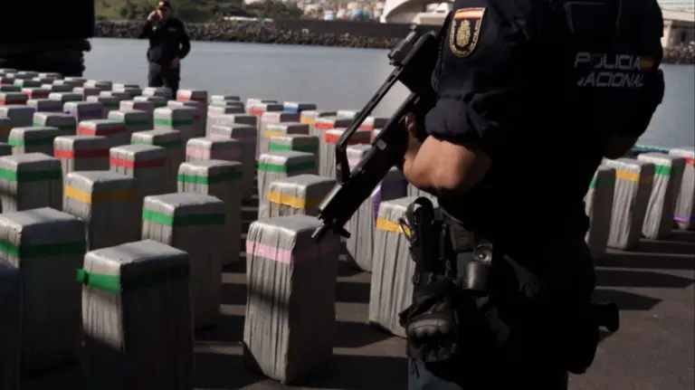 goditet-rrjeti-i-trafikut-te-kokaines-ne-spanje,-30-te-arrestuar.-si-vepronte-organizata-kriminale