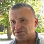 akuzohet-si-i-perfshire-ne-vrasjen-e-gjyqtarit-astrit-kalaja,-gjon-shkambi-kerkon-ndryshim-te-mases-se-sigurise