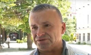 akuzohet-si-i-perfshire-ne-vrasjen-e-gjyqtarit-astrit-kalaja,-gjon-shkambi-kerkon-ndryshim-te-mases-se-sigurise