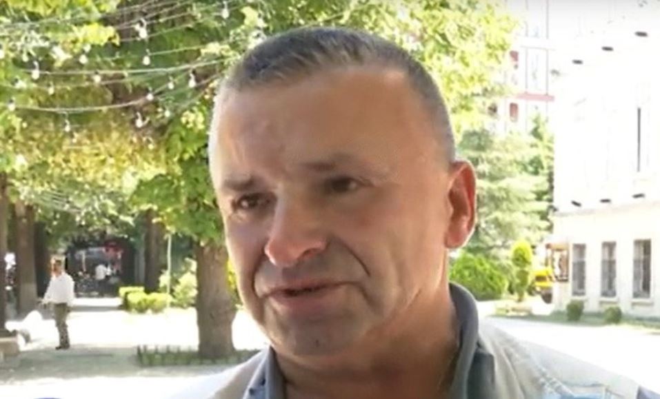 akuzohet-si-i-perfshire-ne-vrasjen-e-gjyqtarit-astrit-kalaja,-gjon-shkambi-kerkon-ndryshim-te-mases-se-sigurise