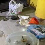 droge-nga-amerika-latine-drejt-shqiperise-ne-lekuren-e-bagetive,-spak-mbyll-hetimet,-komunikon-akuzat-per-autoret