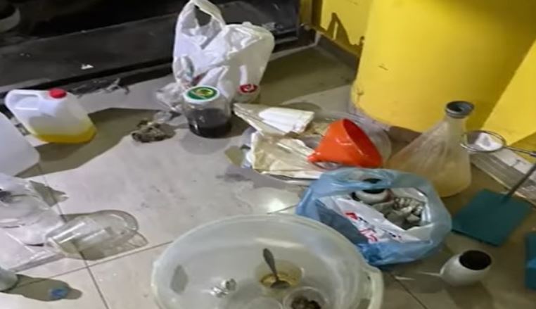 droge-nga-amerika-latine-drejt-shqiperise-ne-lekuren-e-bagetive,-spak-mbyll-hetimet,-komunikon-akuzat-per-autoret