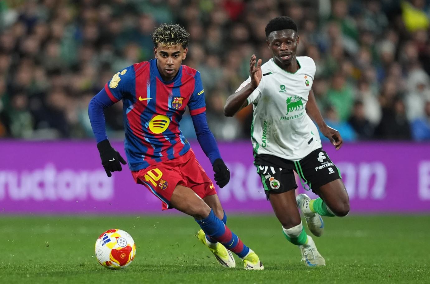 kualifikim-me-vuajtje,-barca-siguron-kalimin-ne-¼-e-kupes-se-mbretit,-flick:-santander-me-surprizoi,-luajten-pa-frike