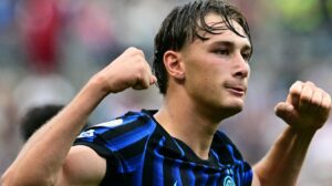 “sirena”-angleze-per-pio-esposito-n,-inter-vihet-ne-levizje,-gati-kontrata-e-re