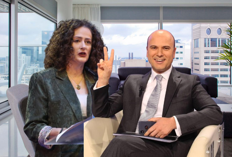 apartamente,-truall-e-vila/-lista-e-plote-e-pasurive-te-sekuestruara-te-argita-dhe-jamarber-malltezit