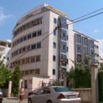 automjete,-shoqeri-dhe-llogari-bankare/-perfitoi-rreth-30-mln-euro-duke-krijuar-kompani-fiktive,-prokuroria-tirane-sekuestron-bizneset-dhe-pasurite-e-shtetasit-spanjoll-(emrat)