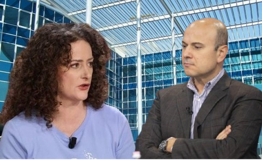 apeli-i-gjkko-rrezon-argita-dhe-jamarber-malltezi,-le-ne-fuqi-sekuestron-e-pasurive