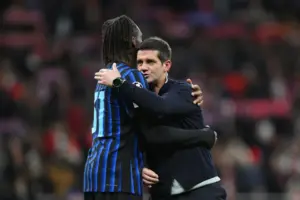 i-eshte-5-fishuar-vlera-ne-treg,-interi-“blindon”-gjermanin-deri-me-2030