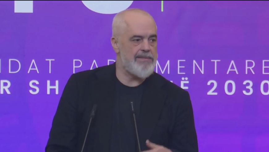 “po-perpiqemi-te-perfitojme-nje-faze-te-ndermjetme-5-vjecare”-rama:-momentalisht-jemi-te-pa-anetaresueshem-ne-be,-‘fajin’-e-ka-fshati-dhe-siguria-ushqimore