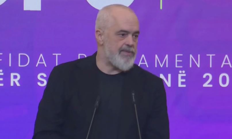 rama-mblodhi-sot-grupin-e-ps:-evidentuam-sfidat-dhe-vendosem-piketat-per-2026!