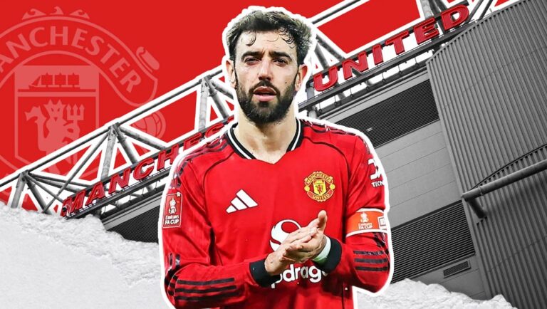 kapiteni-“braktis”-united,-bayern-shfaq-interes-per-bruno-fernandes