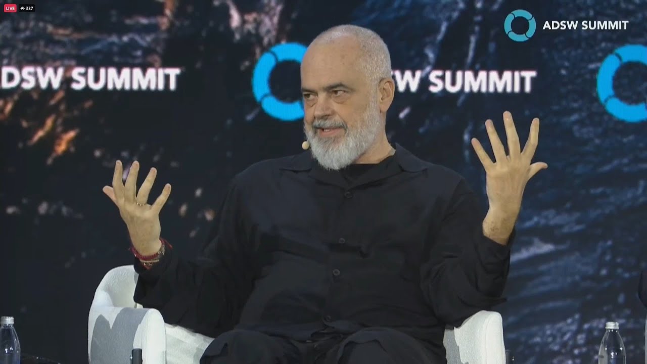 “ju-mendoni-se-jeni-pasardhes-te-platonit-dhe-aristotelit,-por-nuk-jeni”,-mediat-greke:-rama-sulmon-verbalisht-gazetarin-grek