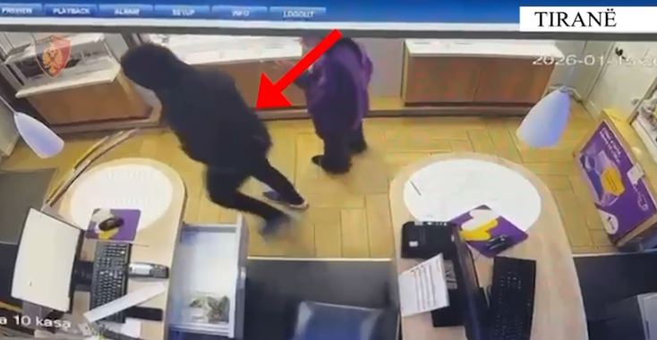 video/-nen-kercenimin-e-thikes-vidhte-xhirot-ditore-ne-subjekte-te-ndryshme,-arrestohet-30-vjecari-ne-tirane