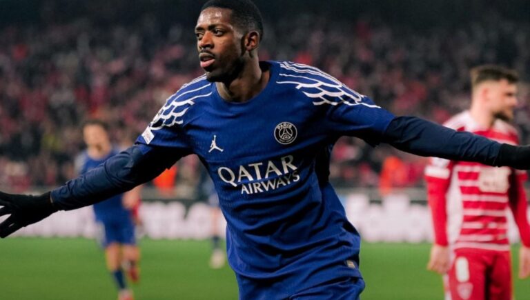 asnje-“cmenduri”-financiare,-psg-dembele,-rinovimi-mbetet-pezull