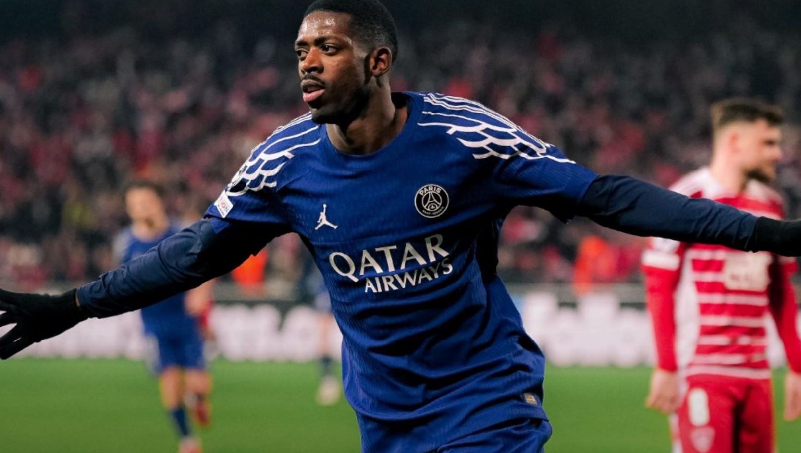 asnje-“cmenduri”-financiare,-psg-dembele,-rinovimi-mbetet-pezull